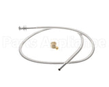 40501 Imperial Ihr Rear Pilot Assy