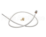 40501 Imperial Ihr Rear Pilot Assy