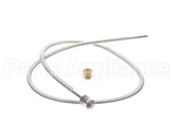 40501 Imperial Ihr Rear Pilot Assy