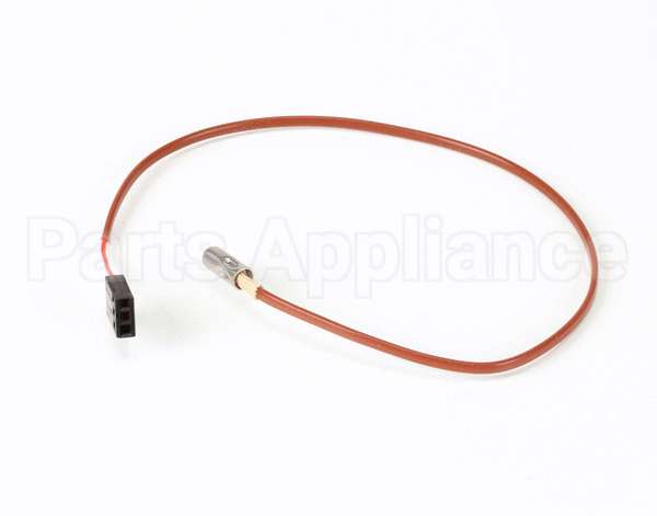 4050135 Antunes Thermocouple Type J