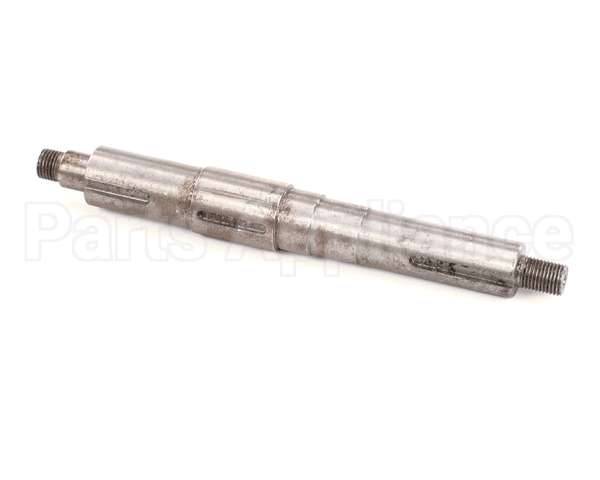 40501400 General Planetary Shaft Gem120