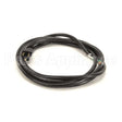405016-1 Compatible Vulcan Cord, Supply 110V