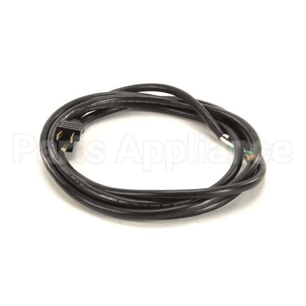 405016-1 Compatible Vulcan Cord, Supply 110V