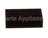 4050180 Antunes Heat Sink
