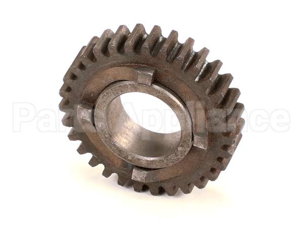 40502000 General Planetary Shaft Lower Gear Gem