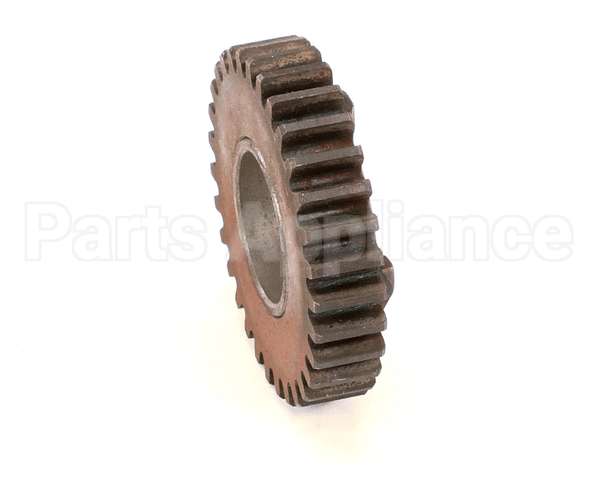 40502000 General Planetary Shaft Lower Gear Gem