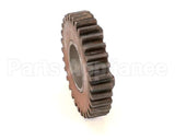 40502000 General Planetary Shaft Lower Gear Gem