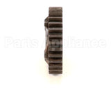 40502000 General Planetary Shaft Lower Gear Gem
