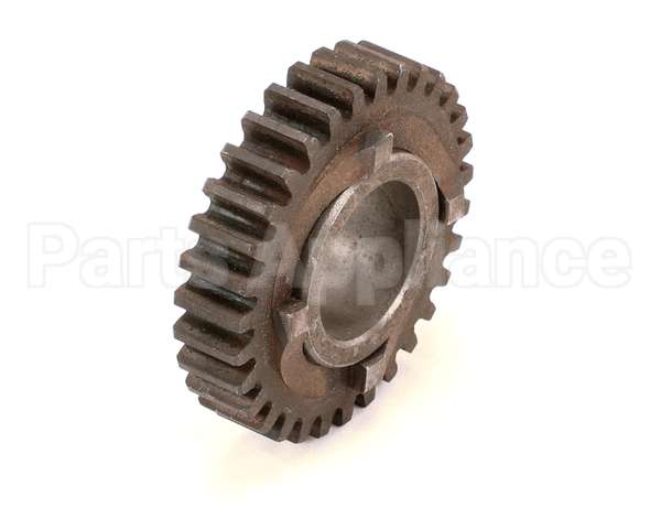 40502000 General Planetary Shaft Lower Gear Gem