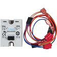 4050220 Compatible Roundup Solid State Relay Kit