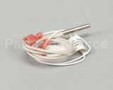 4050228 Antunes Probe, Thermistor 100K
