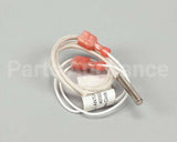 4050228 Antunes Probe, Thermistor 100K