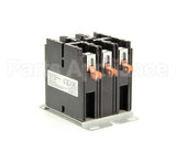4050235 Antunes Contactor, 3 Pole No