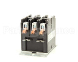 4050235 Antunes Contactor, 3 Pole No