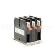 4050235 Compatible Roundup Contactor, 3 Pole No