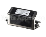 4050242 Antunes Filter Power Line 10A