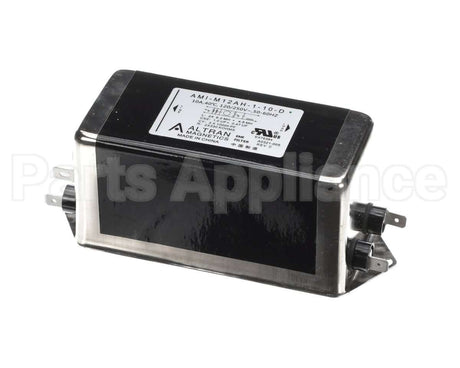 4050242 Antunes Filter Power Line 10A