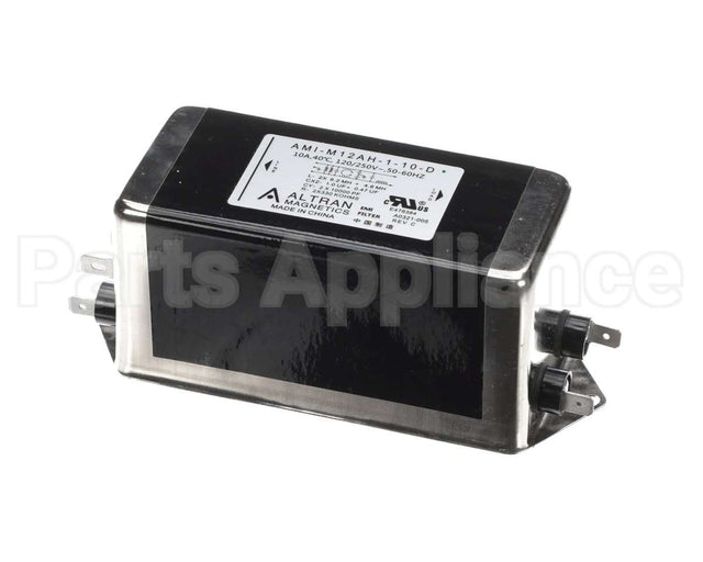 4050242 Antunes Filter Power Line 10A