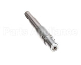 40502800 General Agitator Shaft Gem120
