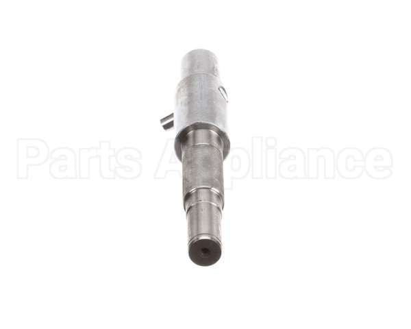 40502800 General Agitator Shaft Gem120
