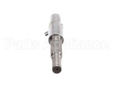 40502800 General Agitator Shaft Gem120