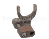 40503600 General Shifting Yoke Gem120