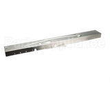 405037 Lamber-Eurodib Control Pad Display Ss Panel