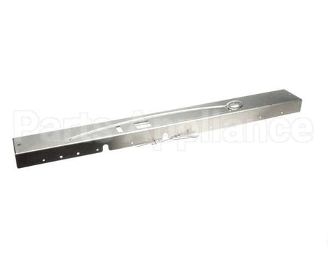 405037 Lamber-Eurodib Control Pad Display Ss Panel