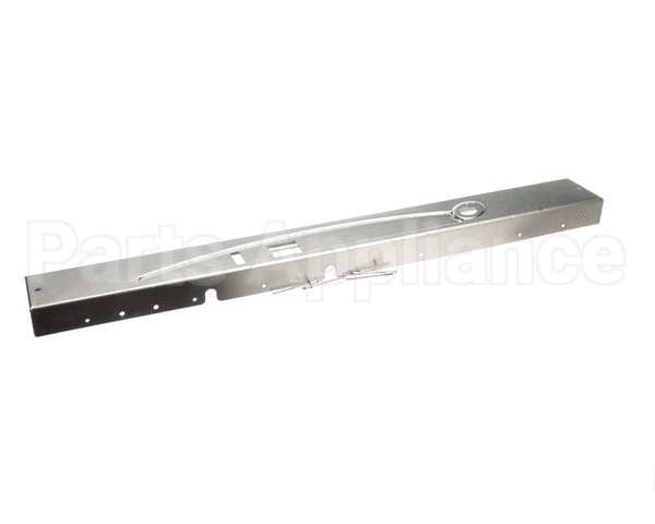 405037 Lamber-Eurodib Control Pad Display Ss Panel