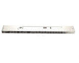 405037 Lamber-Eurodib Control Pad Display Ss Panel