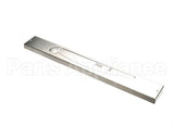 405037 Lamber-Eurodib Control Pad Display Ss Panel