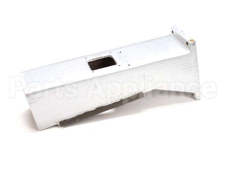 40504100 General Support Post Gem120