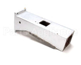 40504100 General Support Post Gem120