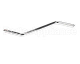 40505600 General Bowl Lift Handle Gem120