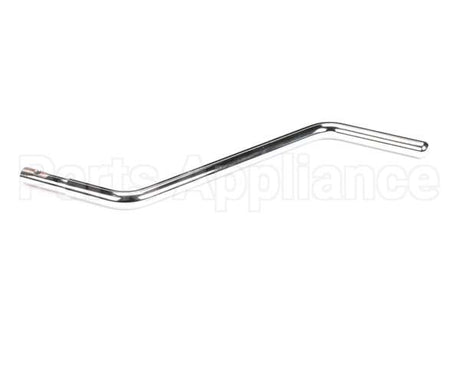 40505600 General Bowl Lift Handle Gem120