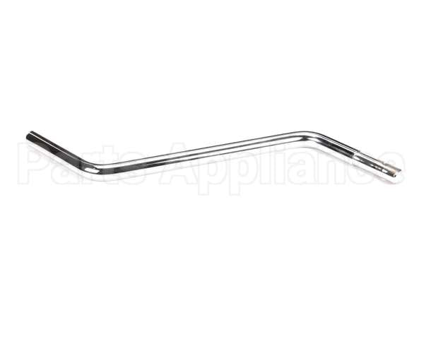 40505600 General Bowl Lift Handle Gem120