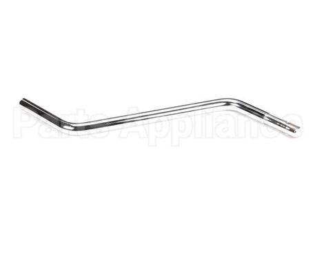 40505600 General Bowl Lift Handle Gem120