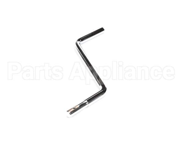 40505600 General Bowl Lift Handle Gem120