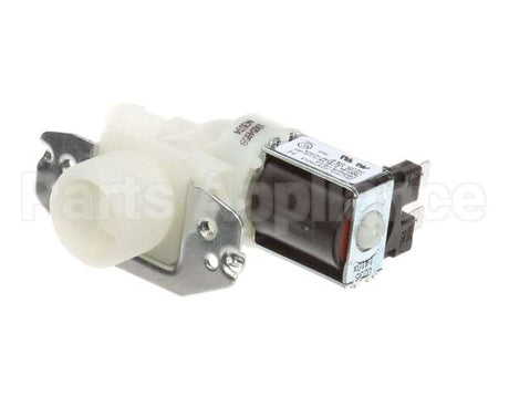 40506.0002 Bunn Valve Ay, W/Flow Control 110/120