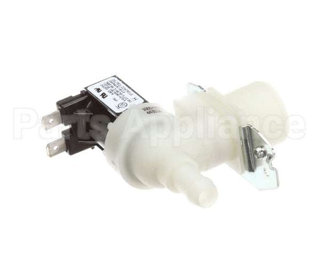 40506.0002 Bunn Valve Ay, W/Flow Control 110/120