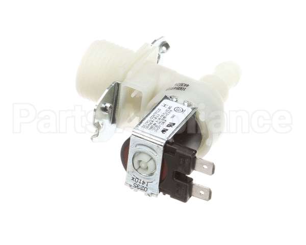 40506.0002 Bunn Valve Ay, W/Flow Control 110/120