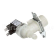 40506.0010 Compatible Bunn Valve Assembly W/.50Gpm Flow