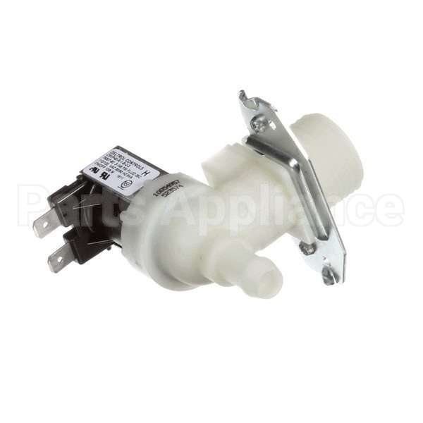 40506.0010 Compatible Bunn Valve Assembly W/.50Gpm Flow