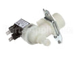40506.0010 Bunn Valve Assembly, W/.50Gpm Flow