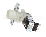 40506.0010 Bunn Valve Assembly, W/.50Gpm Flow