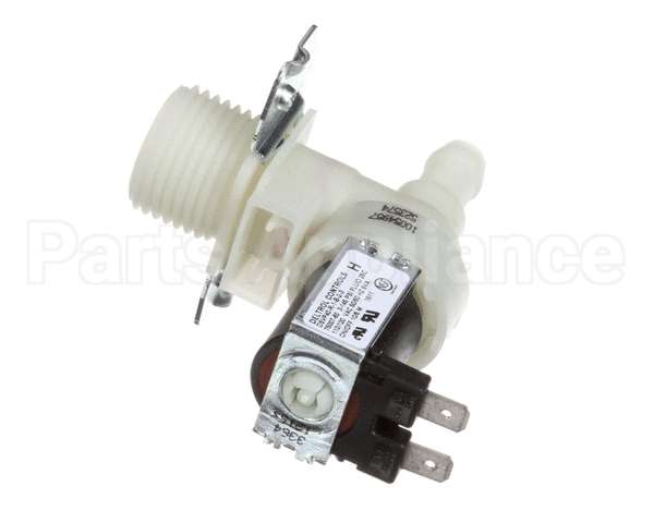 40506.0010 Bunn Valve Assembly, W/.50Gpm Flow