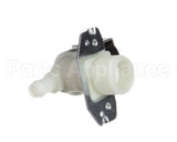 40506.0010 Bunn Valve Assembly, W/.50Gpm Flow