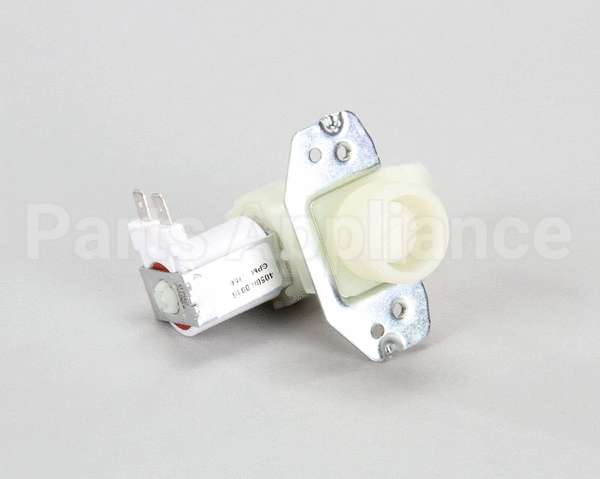 40506.0015 Bunn Valve Assembly, W/Flow Control H5 Elemen