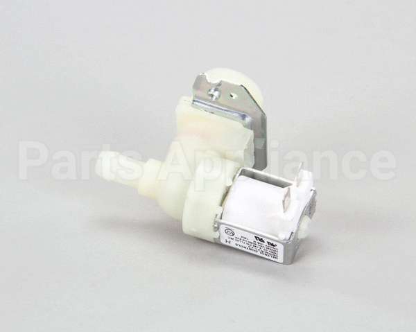 40506.0015 Bunn Valve Assembly, W/Flow Control H5 Elemen