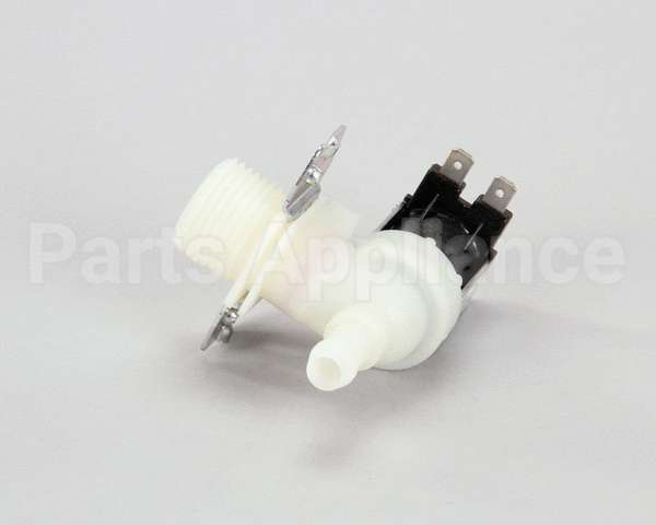 40506.0016 Bunn Valve Assembly,W/Flow Control 120V H5